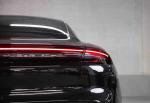 porsche-taycan-taycan-2023-eletrico
