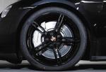porsche-taycan-taycan-2023-eletrico