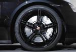 porsche-taycan-taycan-2023-eletrico