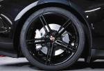porsche-taycan-taycan-2023-eletrico