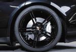 porsche-taycan-taycan-2023-eletrico