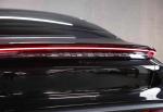 porsche-taycan-taycan-2023-eletrico