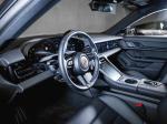 porsche-taycan-taycan-2023-eletrico