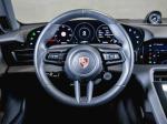 porsche-taycan-taycan-2023-eletrico