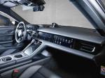 porsche-taycan-taycan-2023-eletrico
