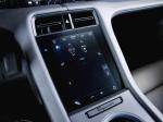 porsche-taycan-taycan-2023-eletrico