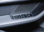 porsche-taycan-taycan-2023-eletrico