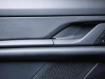porsche-taycan-taycan-2023-eletrico