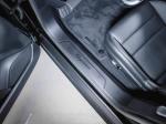 porsche-taycan-taycan-2023-eletrico