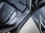 porsche-taycan-taycan-2023-eletrico
