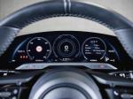 porsche-taycan-taycan-2023-eletrico