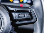 porsche-taycan-taycan-2023-eletrico