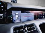 porsche-taycan-taycan-2023-eletrico