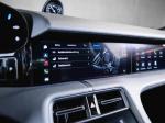 porsche-taycan-taycan-2023-eletrico