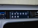 porsche-taycan-taycan-2023-eletrico