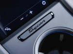 porsche-taycan-taycan-2023-eletrico