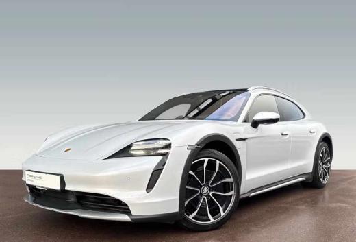 porsche-taycan-4-2023-eletrico