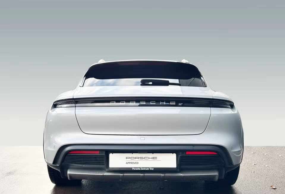 porsche-taycan-4-2023-eletrico