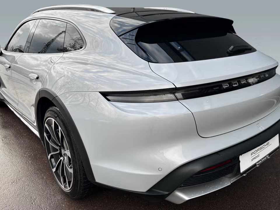 porsche-taycan-4-2023-eletrico