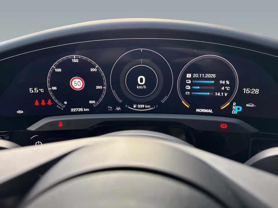 porsche-taycan-4-2023-eletrico