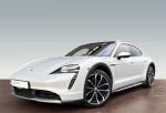 porsche-taycan-4-2023-eletrico