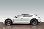 porsche-taycan-4-2023-eletrico