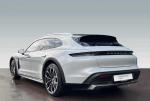 porsche-taycan-4-2023-eletrico