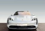 porsche-taycan-4-2023-eletrico