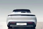 porsche-taycan-4-2023-eletrico