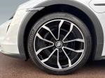 porsche-taycan-4-2023-eletrico