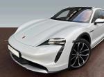 porsche-taycan-4-2023-eletrico
