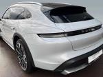 porsche-taycan-4-2023-eletrico