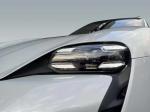 porsche-taycan-4-2023-eletrico