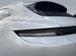 porsche-taycan-4-2023-eletrico