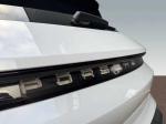 porsche-taycan-4-2023-eletrico