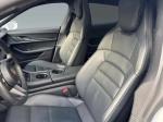 porsche-taycan-4-2023-eletrico