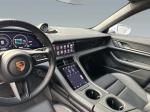 porsche-taycan-4-2023-eletrico