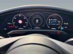 porsche-taycan-4-2023-eletrico