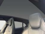 porsche-taycan-4-2023-eletrico