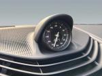 porsche-taycan-4-2023-eletrico