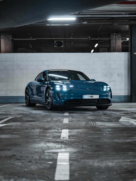 porsche-taycan-4s-2021-eletrico