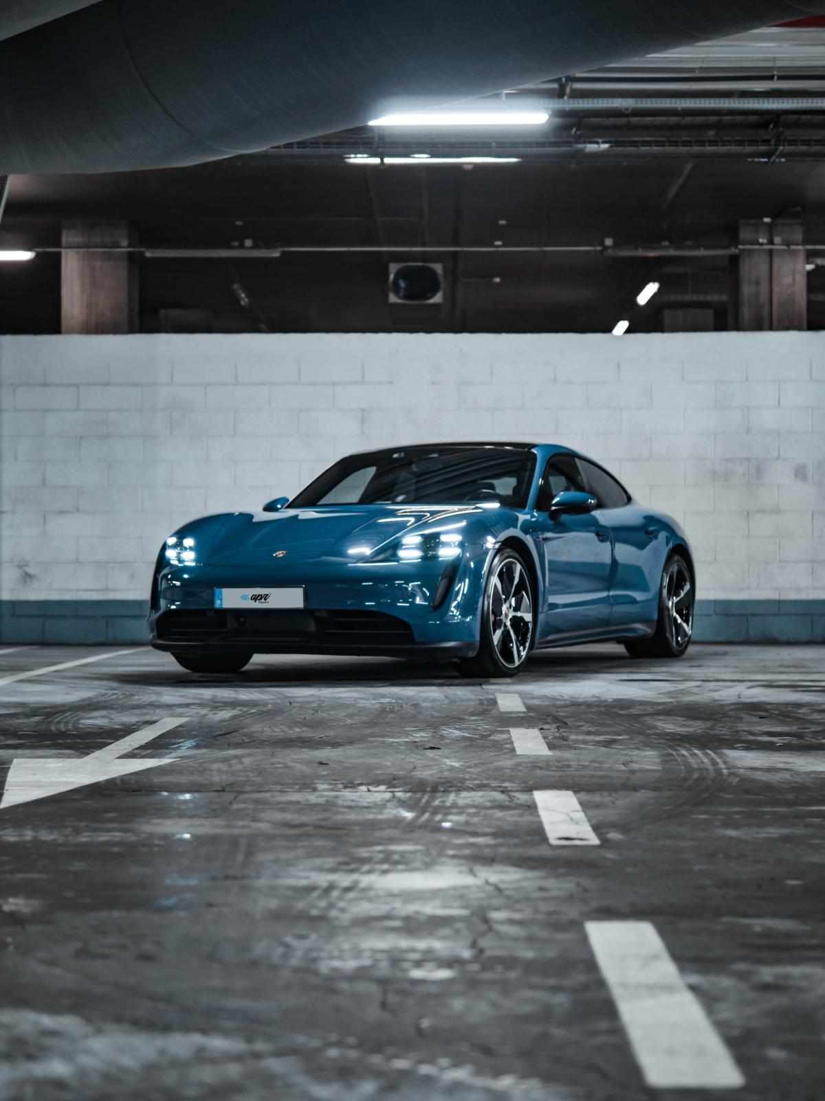 porsche-taycan-4s-2021-eletrico