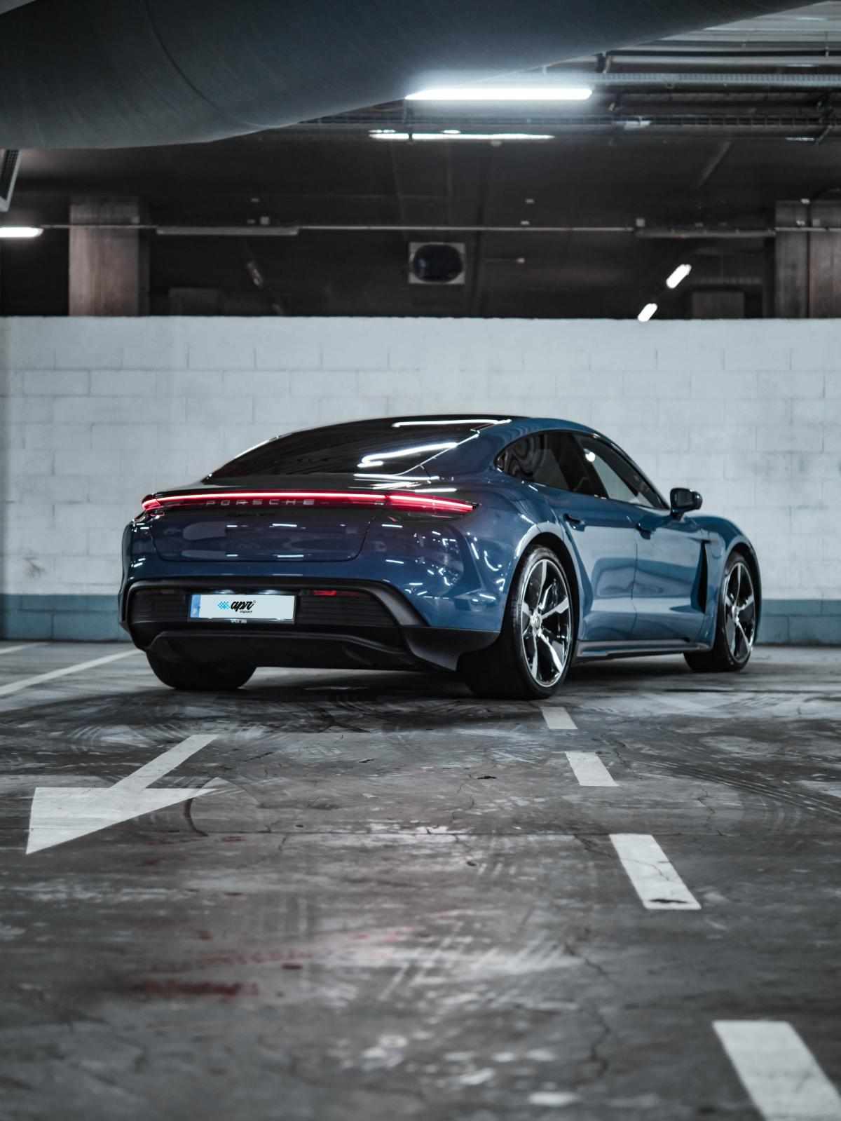 porsche-taycan-4s-2021-eletrico