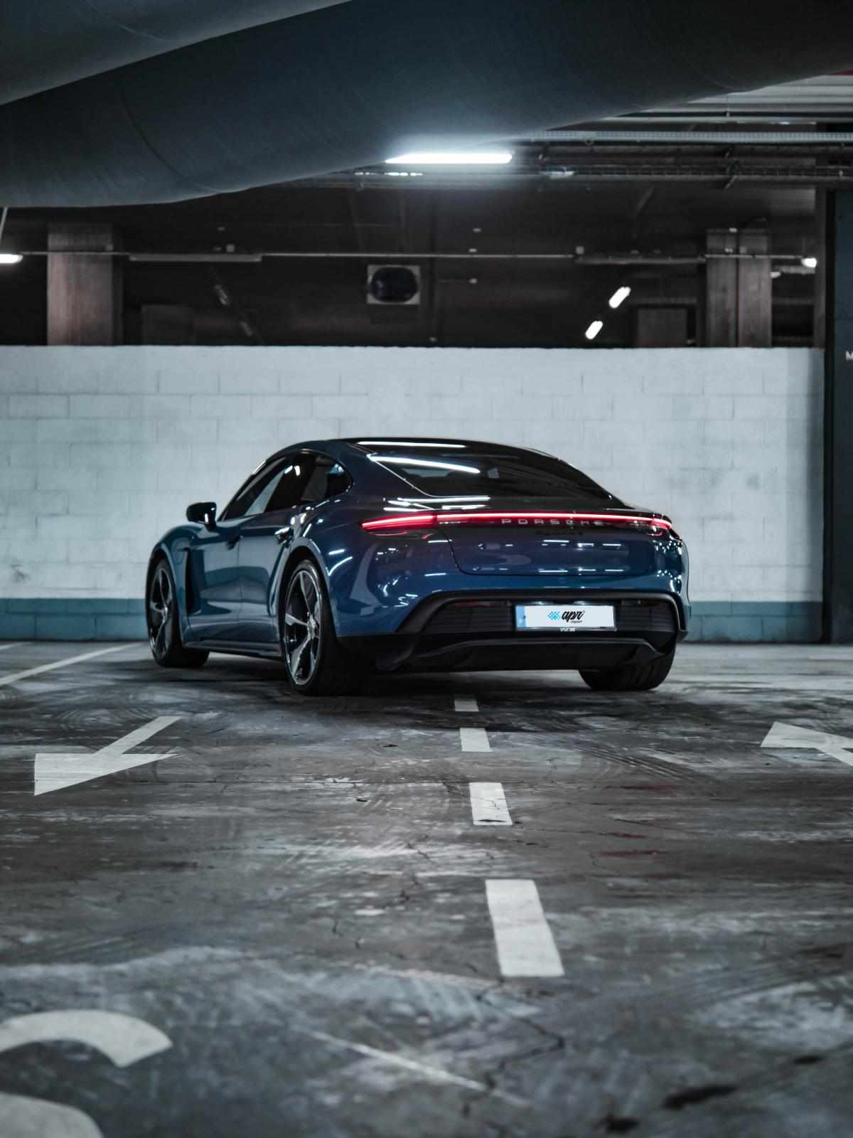 porsche-taycan-4s-2021-eletrico