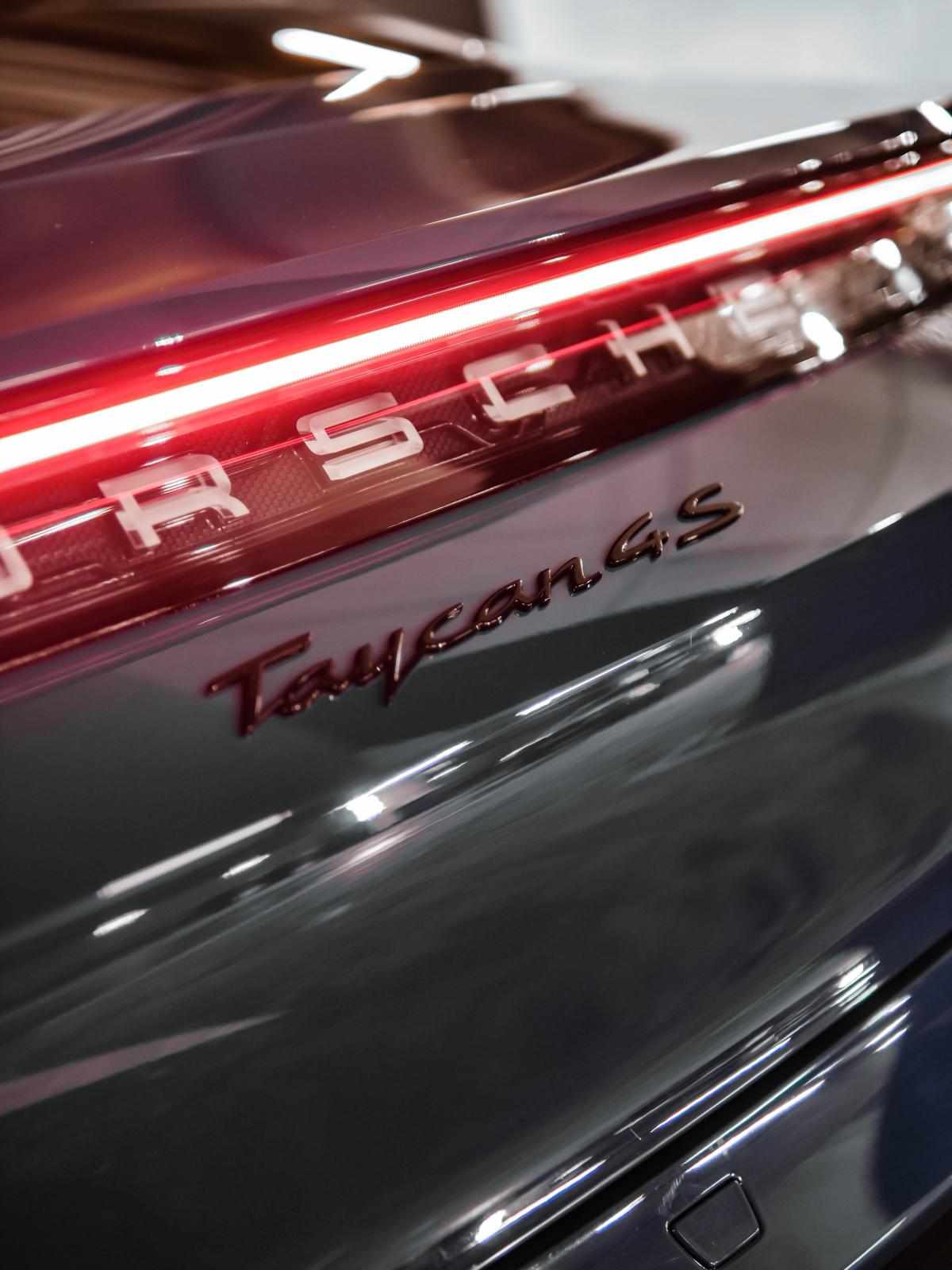 porsche-taycan-4s-2021-eletrico