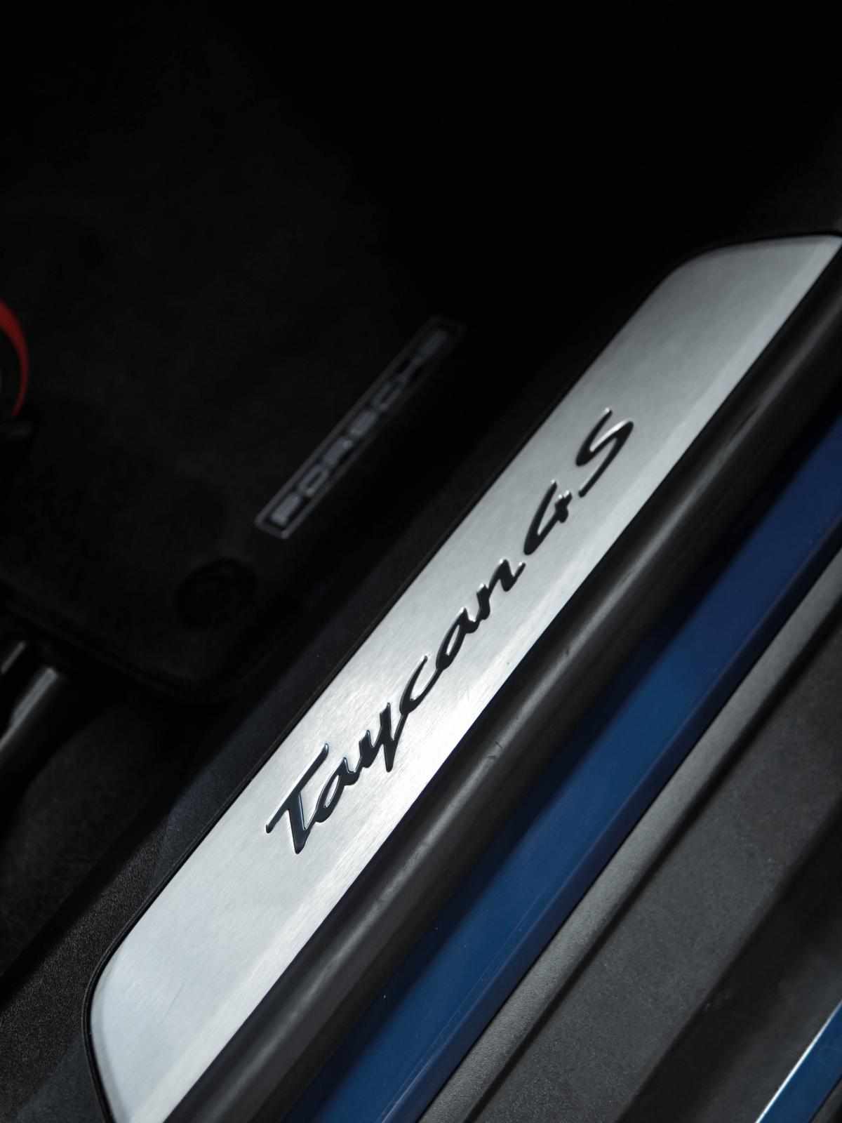 porsche-taycan-4s-2021-eletrico