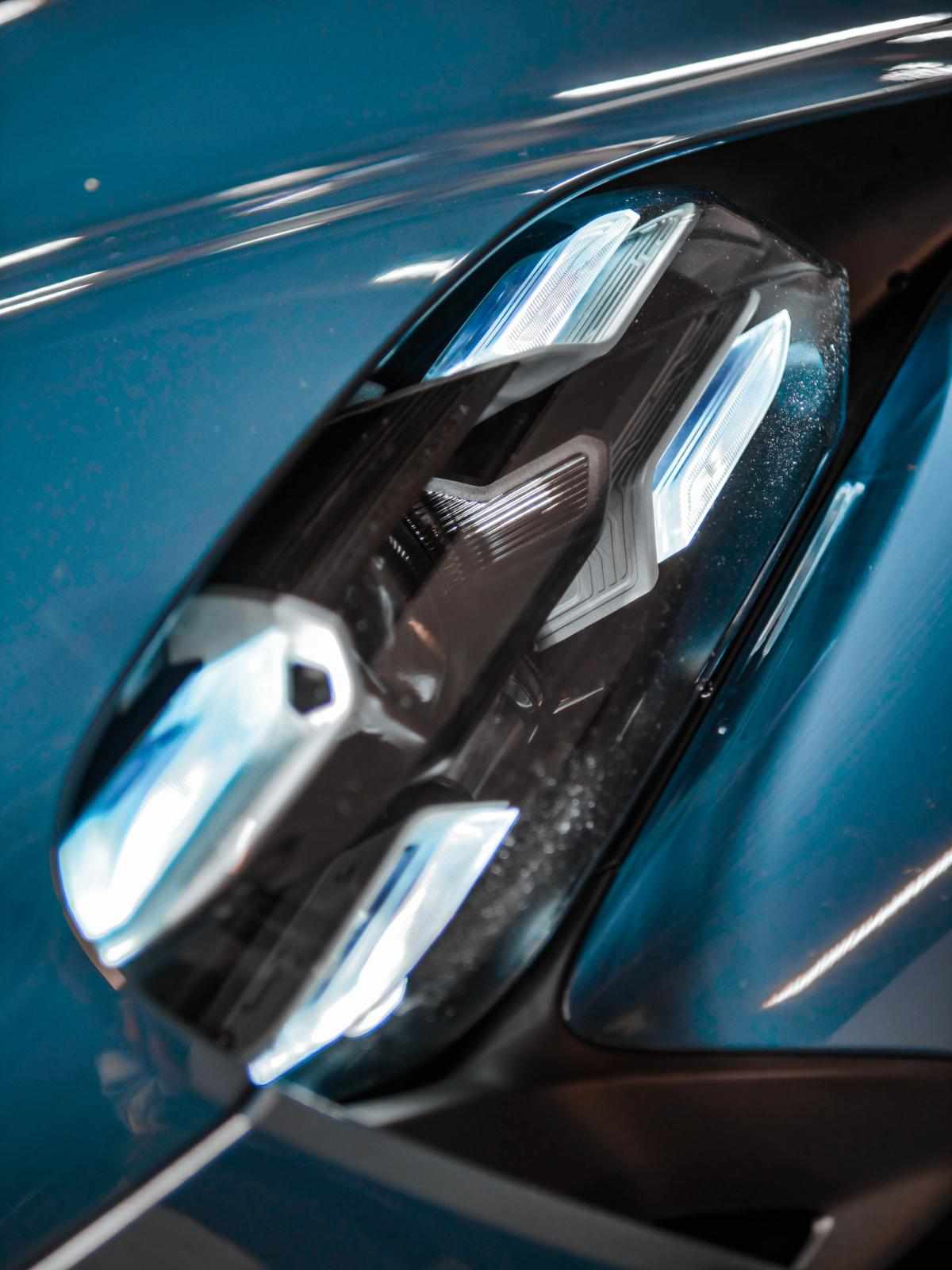 porsche-taycan-4s-2021-eletrico