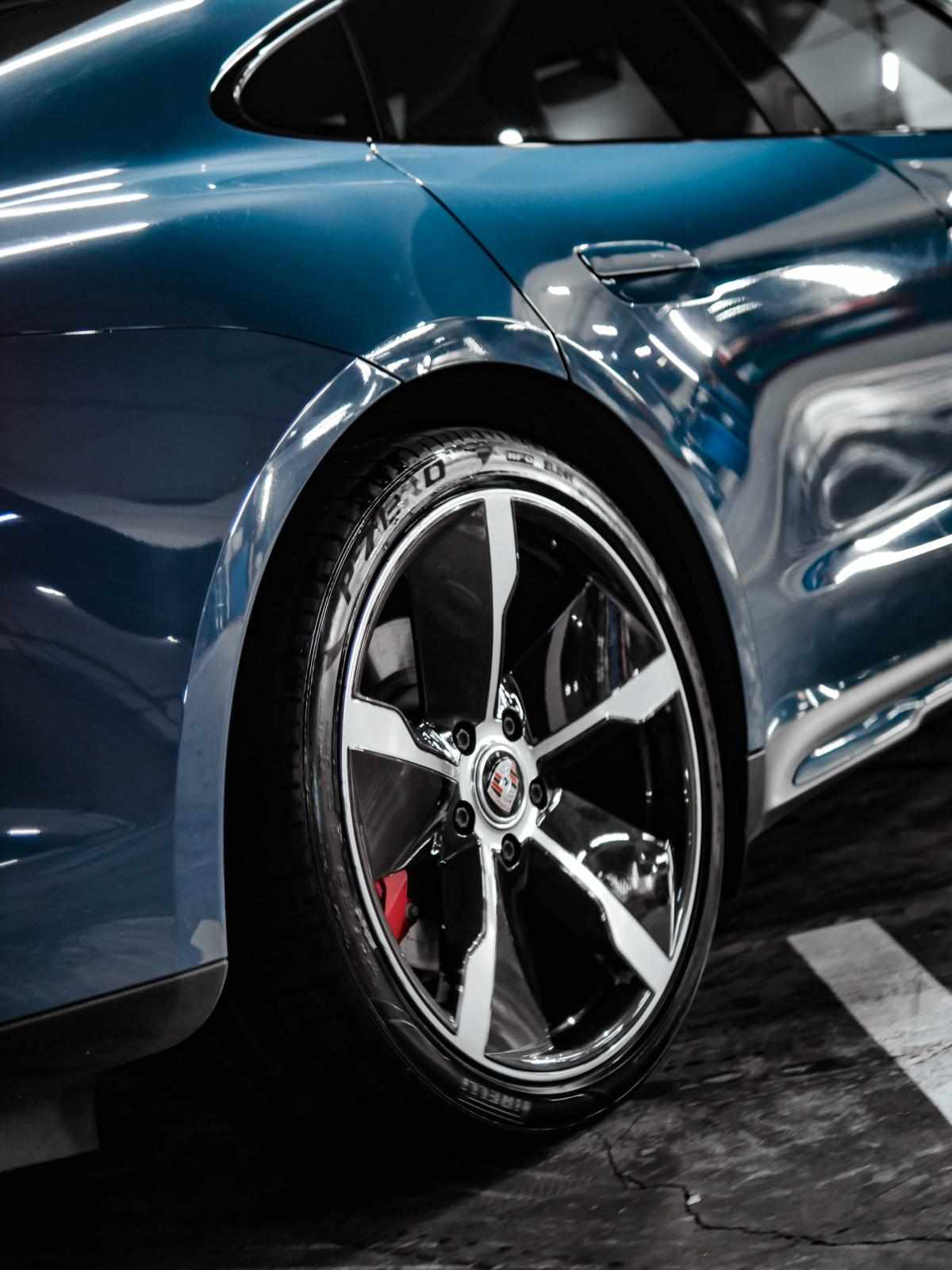 porsche-taycan-4s-2021-eletrico
