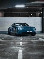 porsche-taycan-4s-2021-eletrico