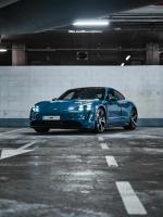 porsche-taycan-4s-2021-eletrico